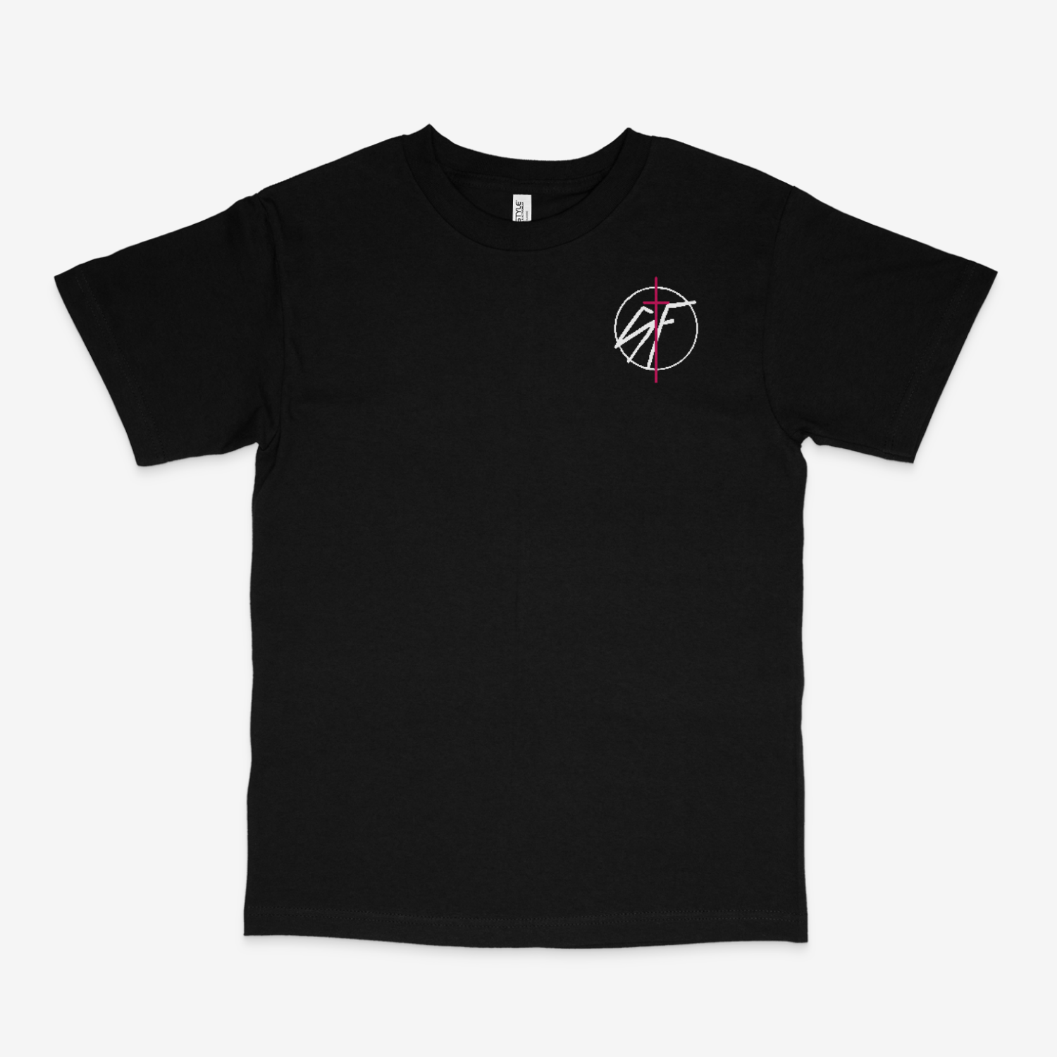 Tour T-Shirt